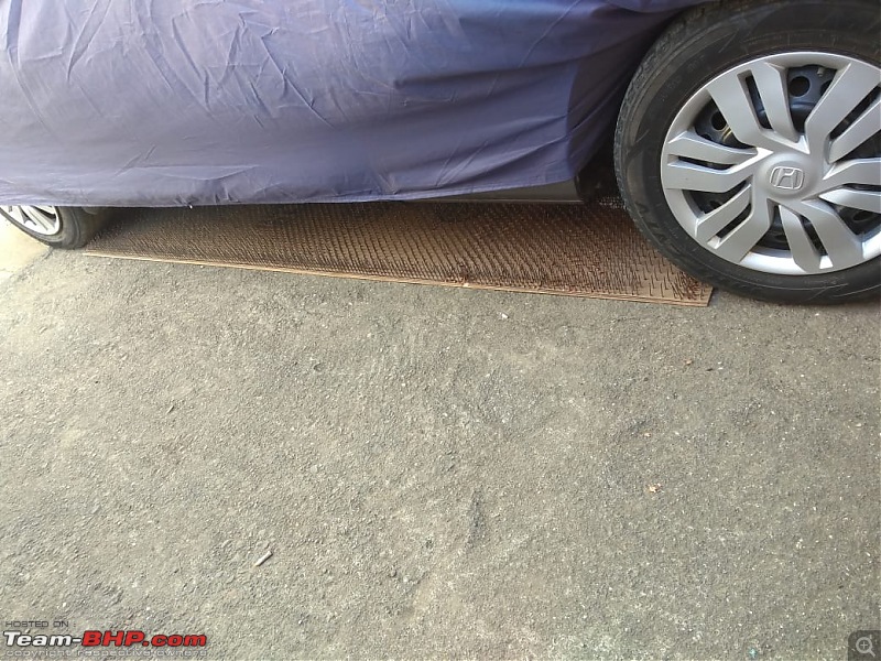 Rat damage to cars | Protection, solutions & advice-img20201228wa0023.jpg