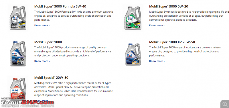 All about diesel engine oils-mobil-2.png