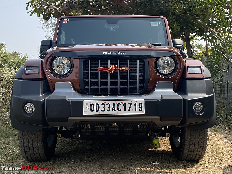 2nd-gen Mahindra Thar | Niggles, Problems & Solutions-file_002.jpeg