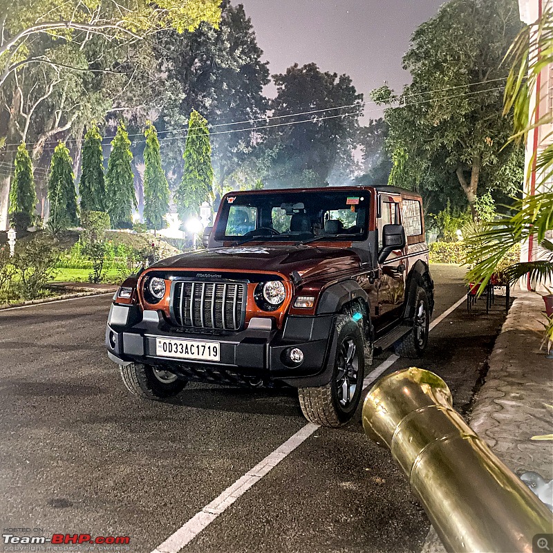 2nd-gen Mahindra Thar | Niggles, Problems & Solutions-file_011.jpeg