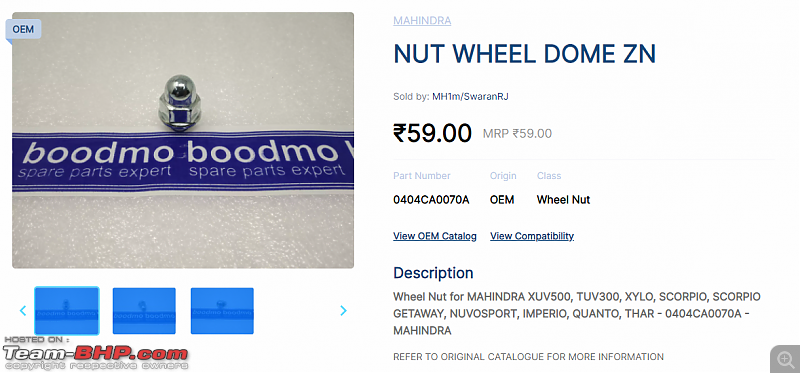 Mahindra Scorpio : Issues & Solutions-wheel-lug-nut.png