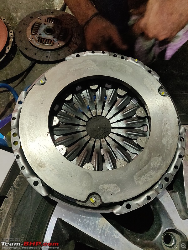 About clutch wear & replacement-img_20210301_114130.jpg