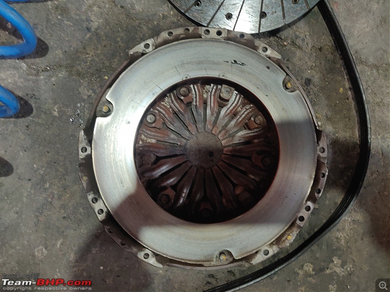 About clutch wear & replacement-img_20210301_110746.jpg