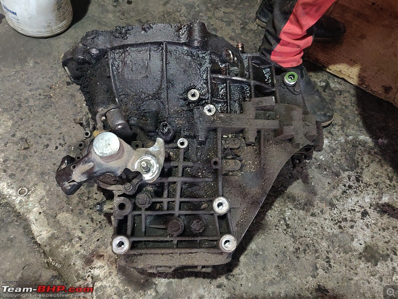 About clutch wear & replacement-img_20210301_110550.jpg