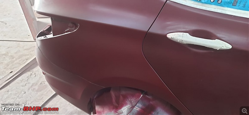 All about car dent repair & painting - Processes, methods & tools-img20210316wa0042.jpg