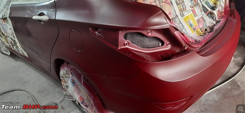 All about car dent repair & painting - Processes, methods & tools-img20210316wa0045.jpg