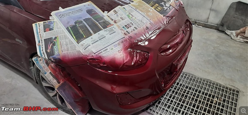 All about car dent repair & painting - Processes, methods & tools-img20210316wa0049.jpg