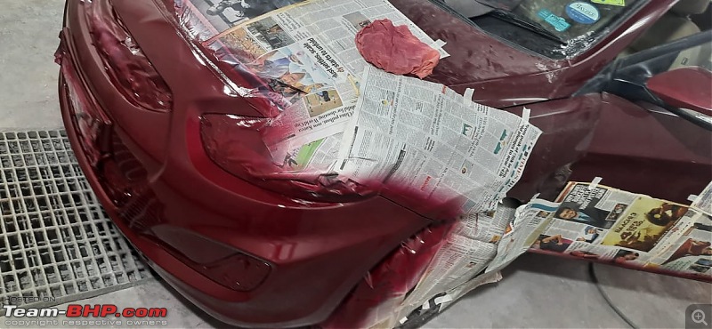 All about car dent repair & painting - Processes, methods & tools-img20210316wa0050.jpg