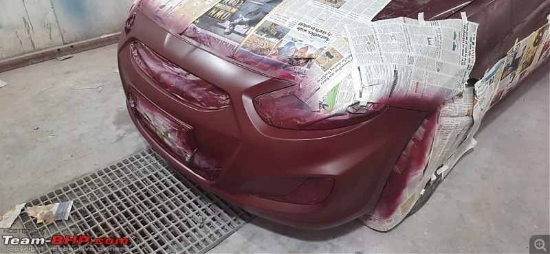 All about car dent repair & painting - Processes, methods & tools-img20210316wa0044.jpg