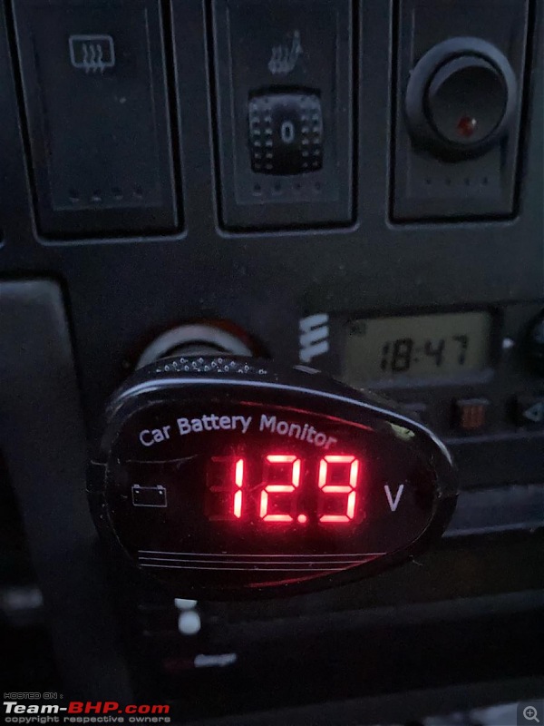 New Jeep Compass | Engine idling stop & start malfunction-batterymonitor.jpg