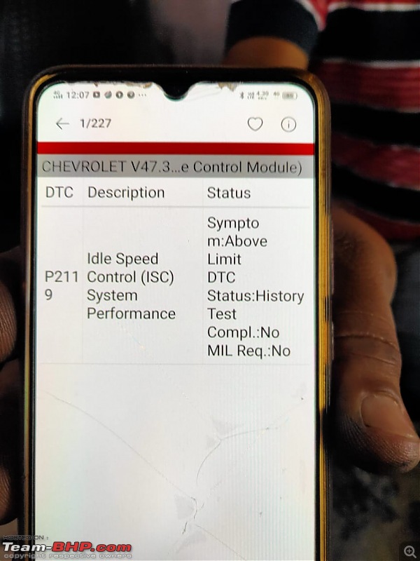 Throttle Body issues & problems-spark.jpeg