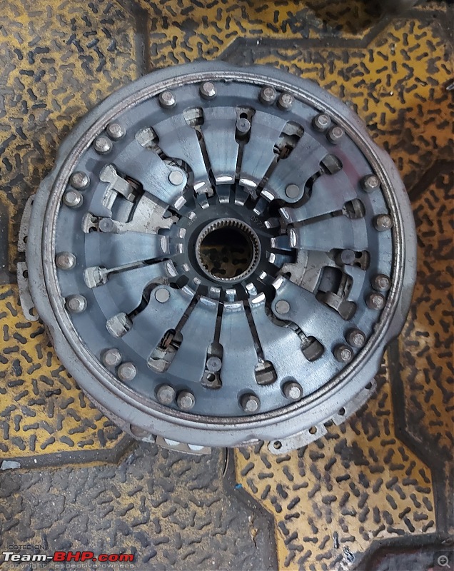 DSG FIX - Multiclutch replacement of the DQ200 on my VW Polo GT TSI-polo_clutch.jpg