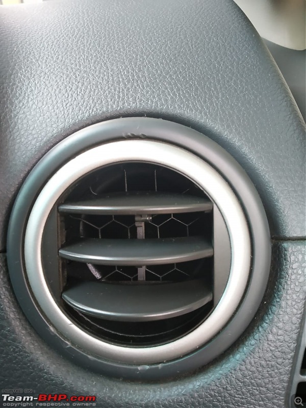 Car perfume leaked into AC vent | How to remove the stubborn smell?-6.jpeg