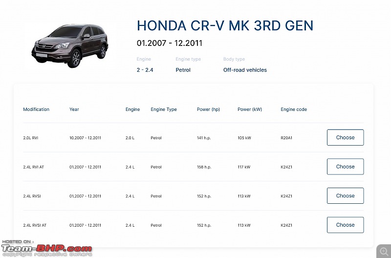 How I got Honda to sell me spare parts over-the-counter-boodmo-screenshot.jpg