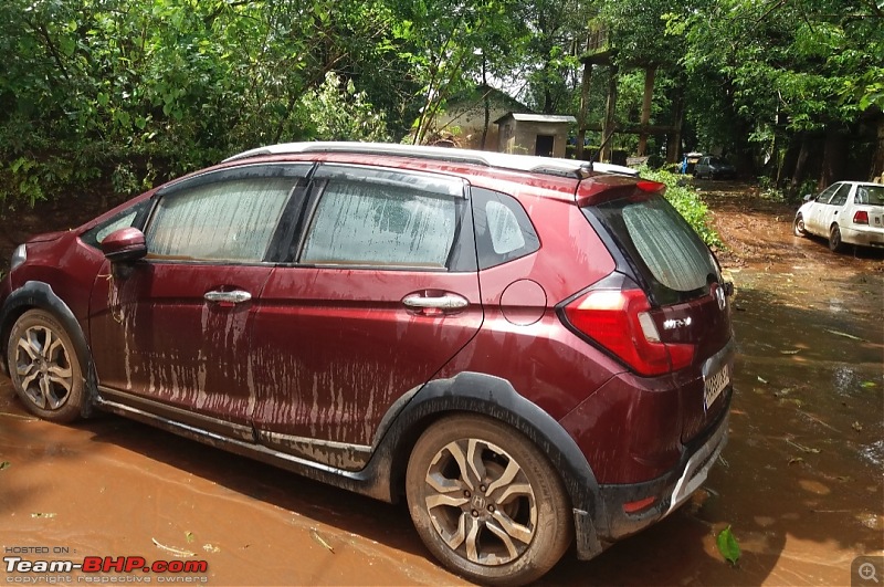 Help! Car submerged in flood-screenshot_20210728183950_gallery.jpg