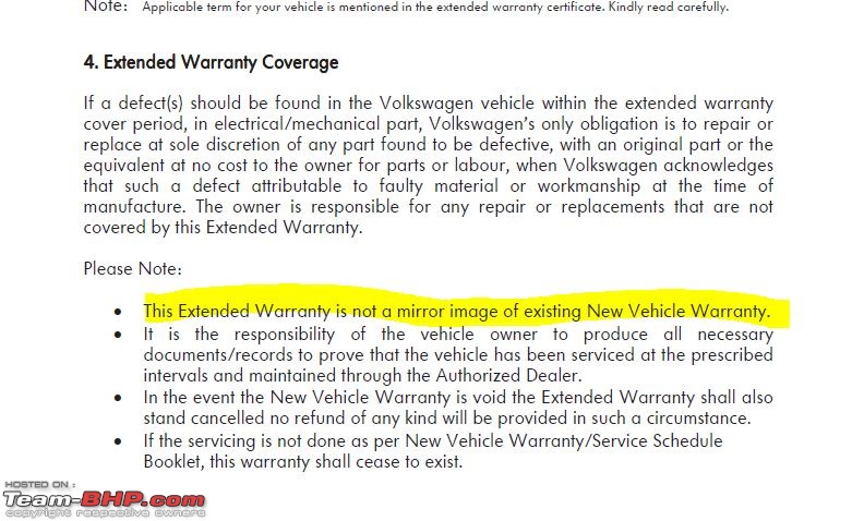 Volkswagen Polo: 4 ABS sensor failures in 2 years-vw_ew2.jpg