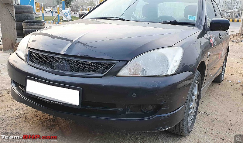 Mitsubishi Cedia Sports - Cosmetic Refurb & Repaint-before-viraatsautomotivegarage-8.jpg