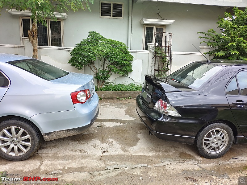 Mitsubishi Cedia Sports - Cosmetic Refurb & Repaint-img_20210820_094557.jpg