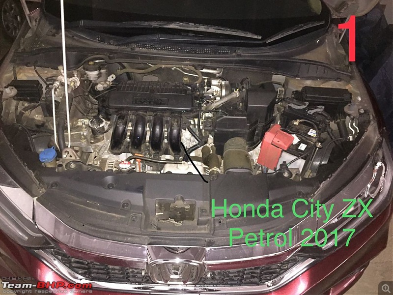 Engine bay: Need help to identify broken wires and connecting parts-hondacityzx2017_1.jpeg