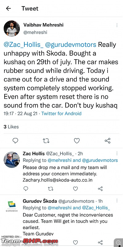 Skoda Kushaq breakdowns & problems-screenshot_20210822231451_twitter.jpg