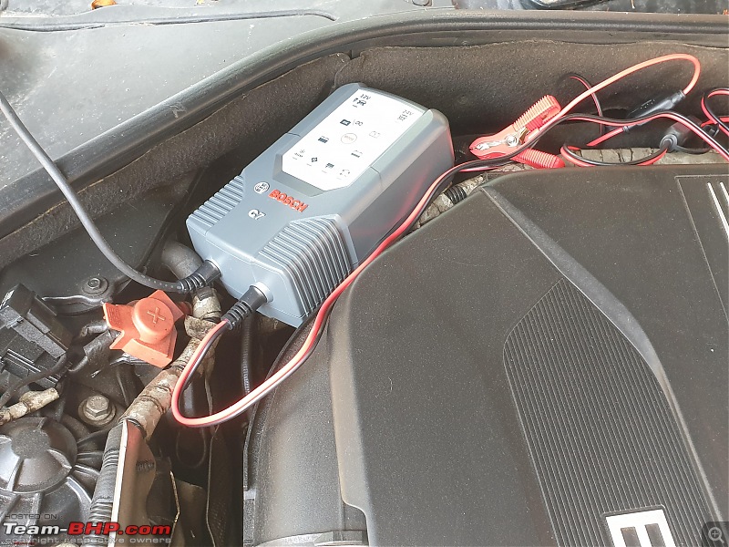Low voltage situations & weak batteries | The bane of German cars-20210614_141555.jpg