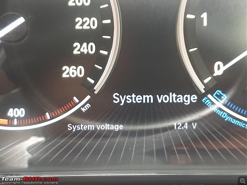 Low voltage situations & weak batteries | The bane of German cars-20210731-11.32.05.jpg