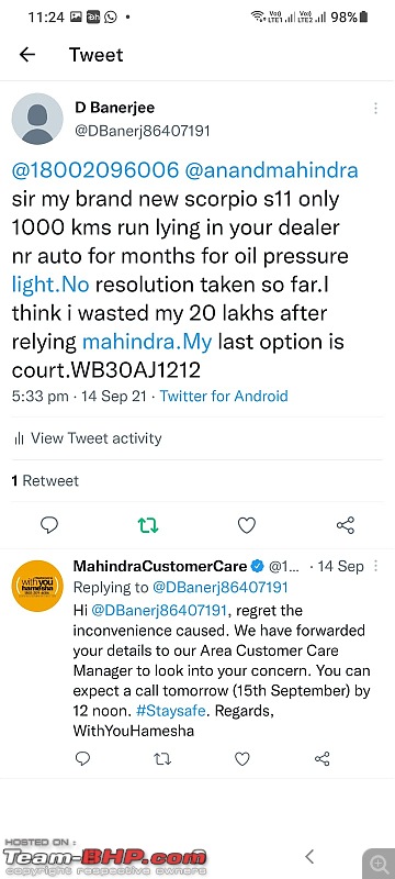 Oil pressure problems in brand new Mahindra Scorpio S11-whatsapp-image-20210925-11.19.19-pm.jpeg