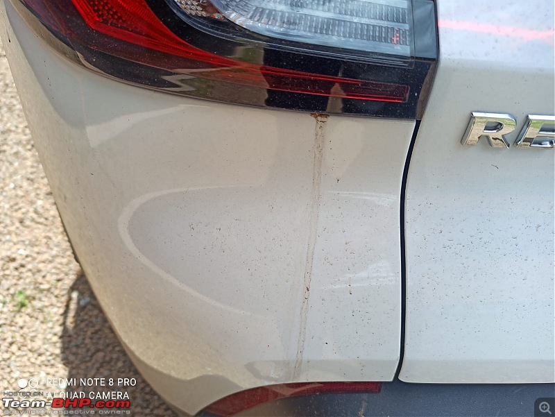 Design defect! Mud & dirt getting deposited behind Renault Kiger tail-lights-whatsapp-image-20211010-2.54.59-pm.jpeg