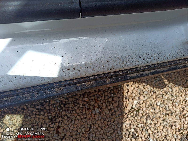 Design defect! Mud & dirt getting deposited behind Renault Kiger tail-lights-whatsapp-image-20211010-7.48.51-pm.jpeg