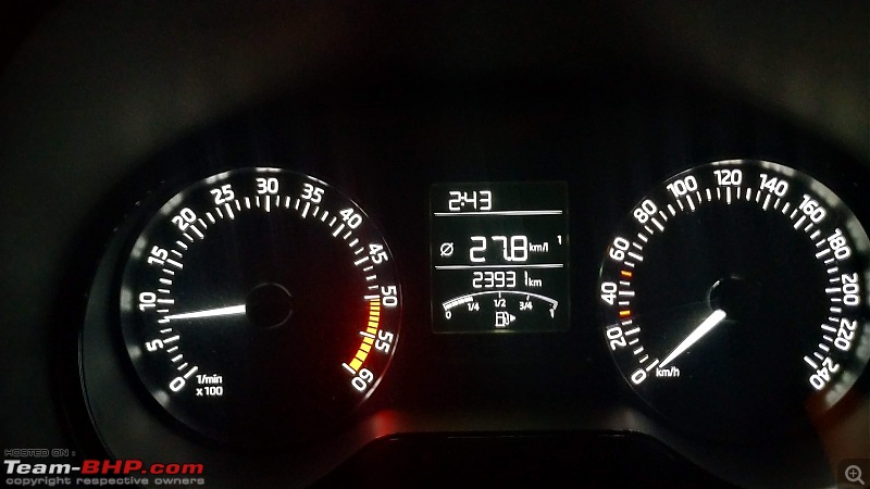 How accurate is Skoda's mileage data shown on the MID?-img_20200119_024444.jpg