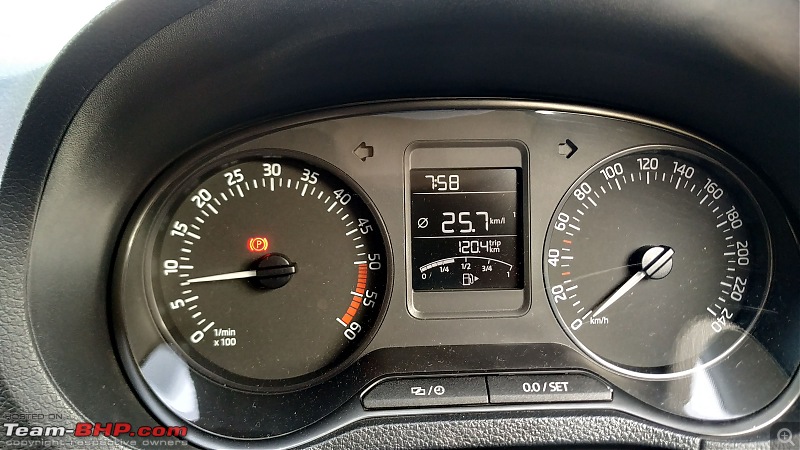 How accurate is Skoda's mileage data shown on the MID?-img_20210128_075912.jpg