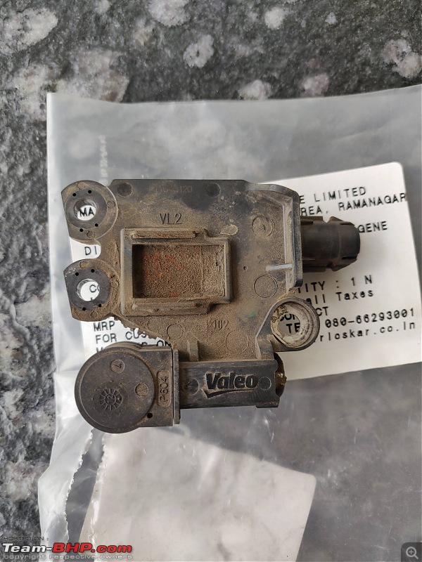 Was I overcharged for alternator repair? | ASC | Toyota Etios Liva-img_20211108_100944.jpg