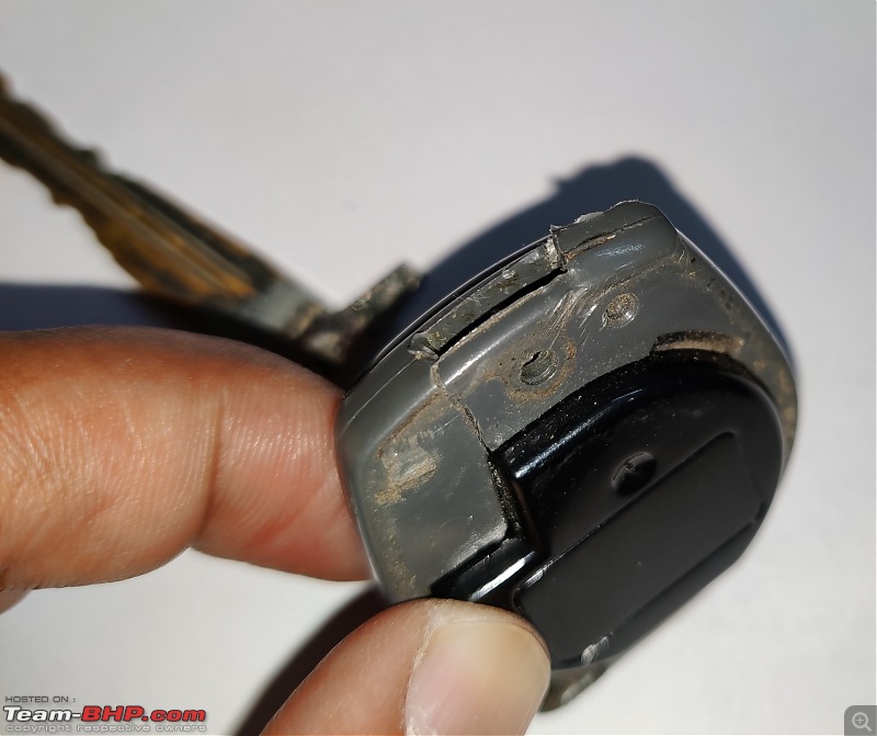 Solution to broken keys of Maruti cars-img_20211122_173651__01.jpg