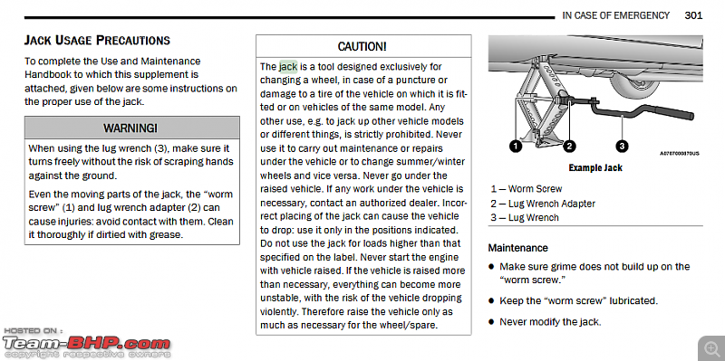 Jack broke, Jeep Compass falls!-j.png