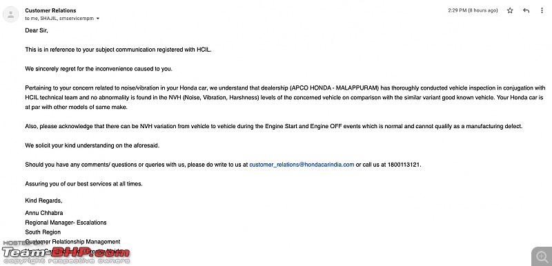 Engine mount problems in the Honda Amaze-reply-hcil.jpg