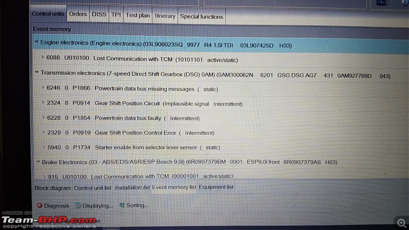 Skoda Rapid 1.5 TDI DSG failure | Quoted Rs 95000, no goodwill warranty from Skoda | Options?-whatsapp-image-20220117-8.52.35-pm.jpeg