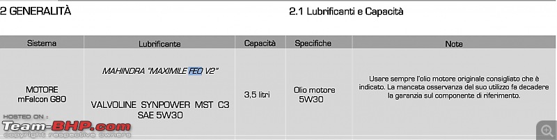 All about diesel engine oils-feov2.jpeg