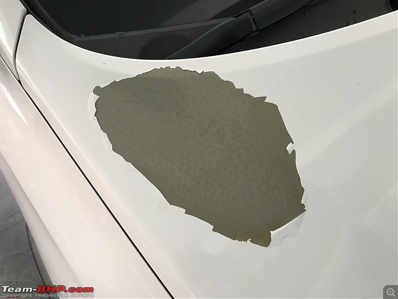 Paint defects on brand-new cars-img_1408.jpg