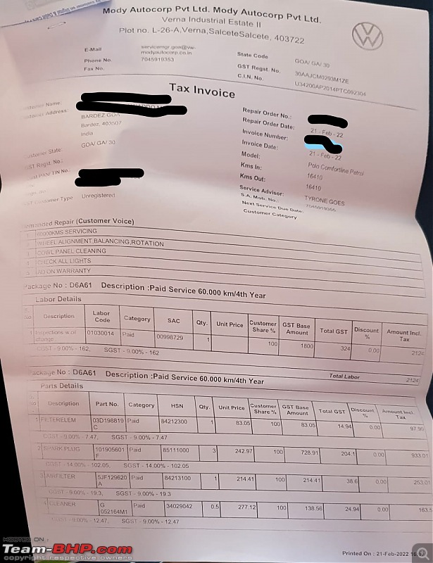 VW Polo - Maintenance and Service cost and dos/don'ts-inkedinkedwhatsapp-image-20220316-1.35.26-am-1.jpg