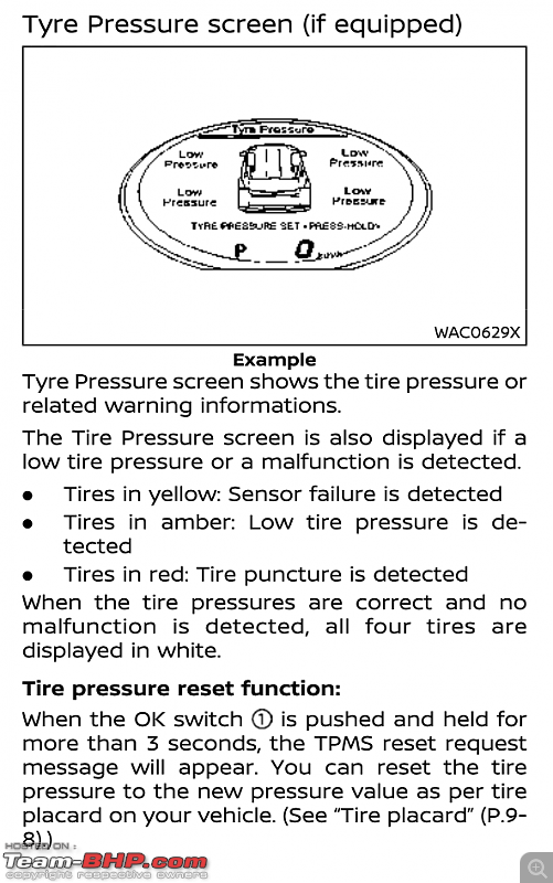 Tyres with integrated TPMS sensors-screenshot-20220428-14.18.24.png