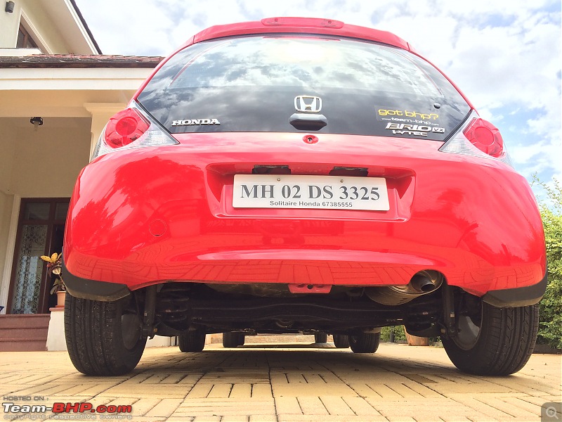 Honda Brio turns 8 years younger, post a repaint-img_2301.jpg