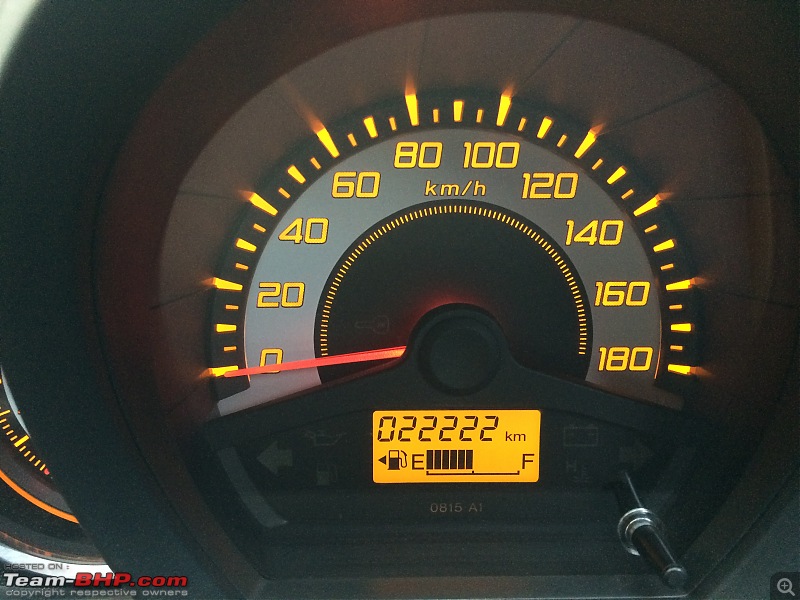 Honda Brio turns 8 years younger, post a repaint-img_1280.jpg