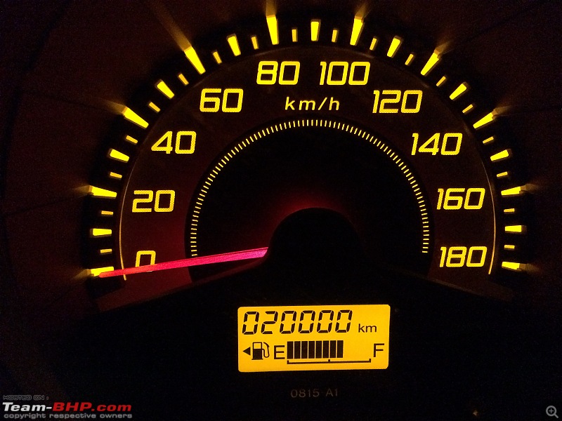 Honda Brio turns 8 years younger, post a repaint-img_4718.jpg