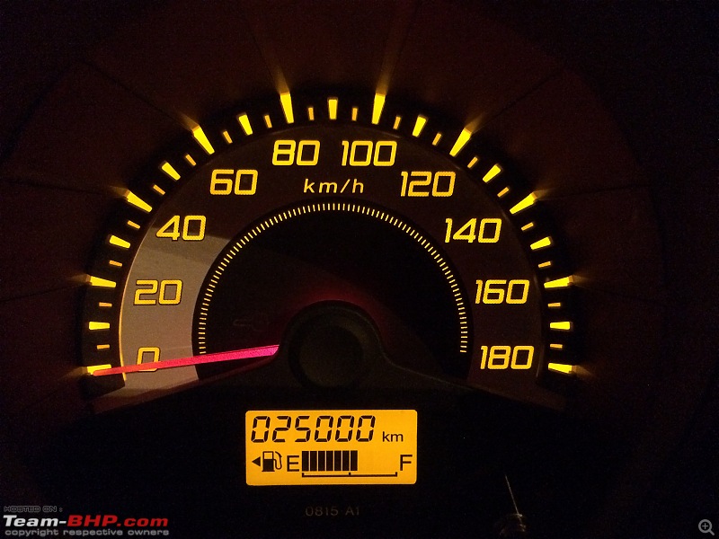 Honda Brio turns 8 years younger, post a repaint-img_7224.jpg