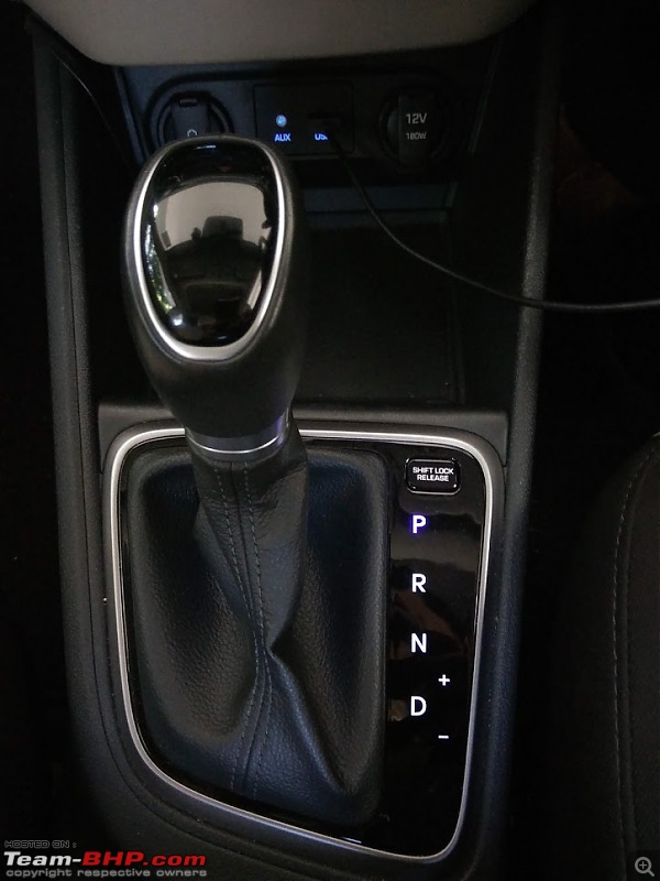 Honda's CVT Transmission: "Shift Release" button and its usage-dsc_0374.jpg