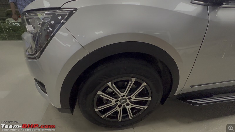 Dealer changes XUV700 tyres between PDI & delivery-img_0664.jpg