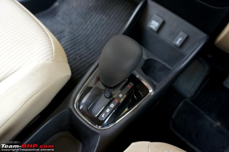 Paddle Shifters - Here's How You Use Them (Step By Step Guide)