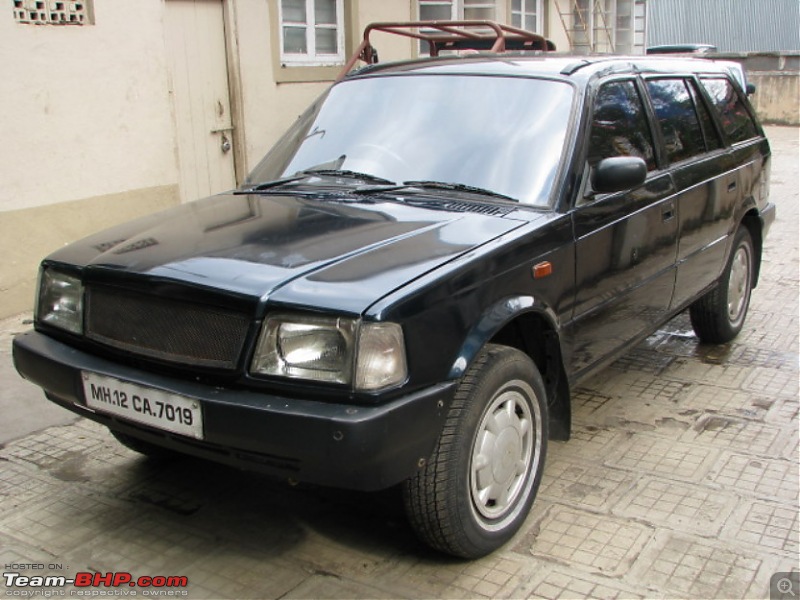 1993 Tata Estate | Restore or scrap?-98fd3a8082a74b5da9cd5877023622d2.jpeg