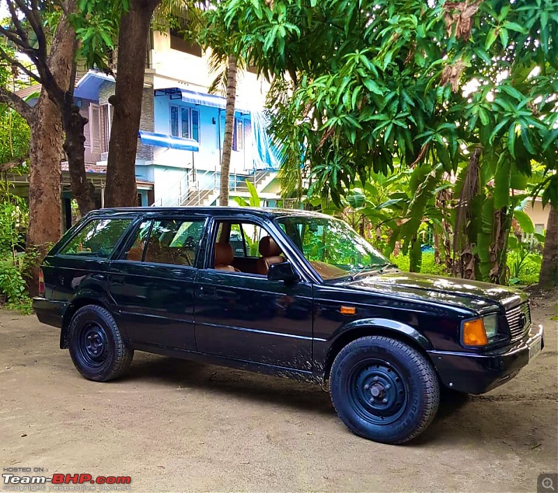 1993 Tata Estate | Restore or scrap?-b934f62cfafe42dd8f03b19cb0b5a4f7.jpeg