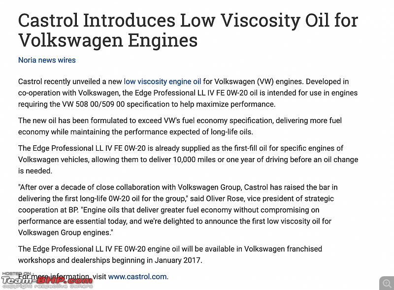 Skoda / VW Group Engine Oils-screenshot-20220901-10.18.51-am.png